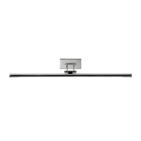 Lucide Gavin LED Picture Light - Chrome