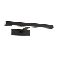 Neptunus 38 LED Picture Light - Black