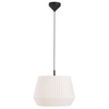 Nordlux Dicte 40 Ceiling Pendant Light - White