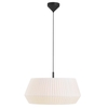 Nordlux Dicte 53 Ceiling Pendant Light - White