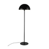 Nordlux Ellen Floor Lamp - Black