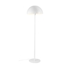 Nordlux Ellen Floor Lamp - White