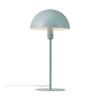 Nordlux Ellen Table Lamp - Green