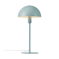 Nordlux Ellen Table Lamp - Green