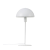 Nordlux Ellen Table Lamp - White