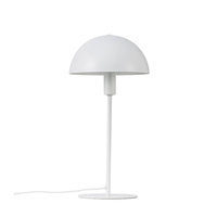 Nordlux Ellen Table Lamp - White