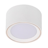 Nordlux Fallon LED Flush Light - White