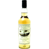 Lagavulin 11 Year Old The Manager