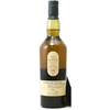 Lagavulin 16 Year Old Feis Ile 2017 Single Malt Whisky