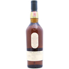 Lagavulin Feis Ile 2010 Bottling Single Malt Whisky 1994 - 70cl 52.7%