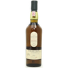 Lagavulin Feis Ile 2013 - 18 Year Old - 70cl 51%