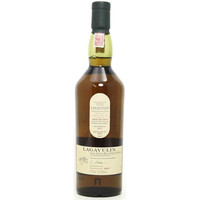 Lagavulin Feis Ile 2013 - 18 Year Old - 70cl 51%
