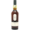 Lagavulin Islay Jazz Festival 2013 Bottling Single Malt Scotch Whisky 1995