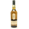 Lagavulin Islay Jazz Festival 2016 Single Malt Whisky