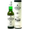 Laphroaig 10 Year Old - 35cl 40%