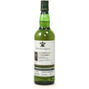 Laphroaig 12 Year Old - Highgrove Royal Gardens - HRH Prince of Wales and Duchess of Cornwall Whisky