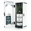 Laphroaig 25 Year Old Cask Strength 2019 - 70cl 51.4%