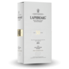 Laphroaig 30 Year Old The Ian Hunter Story Book Two Single Malt Scotch Whisky - 75cl 48.2%