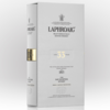 Laphroaig 33 Year Old The Ian Hunter Story Book 3 Single Malt Scotch Whisky - 75cl 49.9%