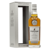 Linkwood 15 Year Old Single Malt Scotch Whisky G&M Distillery label - 70cl 43%