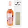 Linkwood 8 Year Old 2013 Carn Mor Single Malt Scotch Whisky - 70cl 47.5%