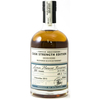 Linn House Reserve,  31 Year Old Cask Strength
