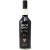 Loch Dhu Mannochmore 10 Year Old Scotch Whisky