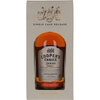 Loch Lomond 10 Year Old 2009 The Cooper