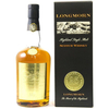 Longmorn Centenary 25 Year Old Whisky