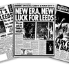 Leeds Reprints