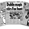 Leicester Reprints