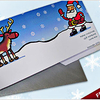 Letter From Santa