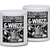 Liverpool Mugs