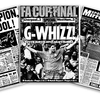 Liverpool Reprints