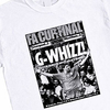 Liverpool T-Shirts