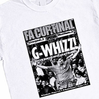 Liverpool T-Shirts
