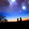 Lovers