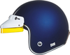 Nexx Garage X.G10 Saloon Jet Helmet,  blue,  Size XL,  blue,  Size XL