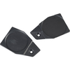 Nexx Kit Quick Strap Goggles X.D1