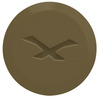 Nexx SX.10 Switx Buttons,  green,  green