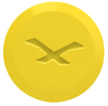 Nexx SX.10 Switx Buttons,  yellow,  yellow