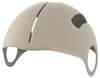 Nexx SX.10 Switx Cover,  beige,  beige