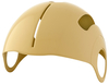 Nexx SX.10 Switx Cover,  beige,  beige