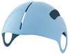 Nexx SX.10 Switx Cover,  blue,  blue