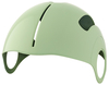 Nexx SX.10 Switx Cover,  green,  green