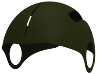 Nexx SX.10 Switx Cover,  green,  green