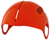 Nexx SX.10 Switx Cover,  orange,  orange