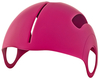 Nexx SX.10 Switx Cover,  pink,  pink