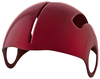 Nexx SX.10 Switx Cover,  red,  red