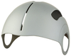 Nexx SX.10 Switx Cover,  silver,  silver